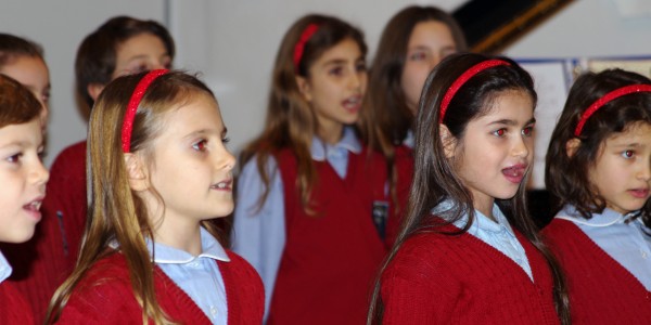 Festa Natale SOB 181213 177